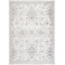 Livabliss Monte Carlo MNC-2331 Machine Crafted Area Rug MNC2331-679 - alternate 1